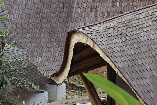 layanan1