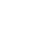 unggul7